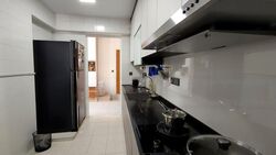 Blk 420 Casa Clementi (Clementi), HDB 4 Rooms #460911571